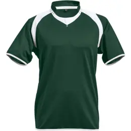 BRT Pakari Rugby Jersey II Bottle-White